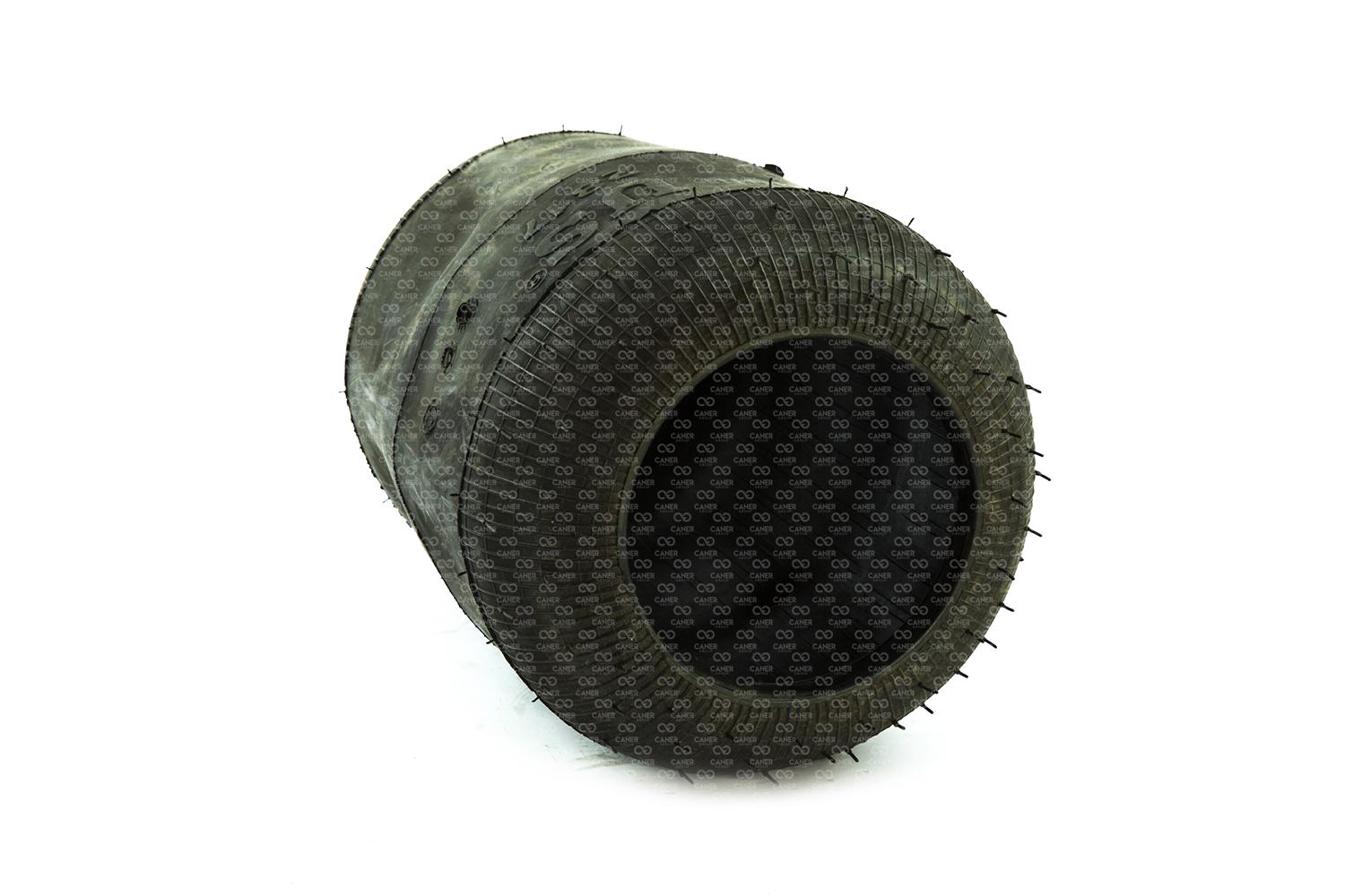 2817 US; OTOKAR DORUK KÖRÜK-;5000805998; 5810805998; 5810111355; 